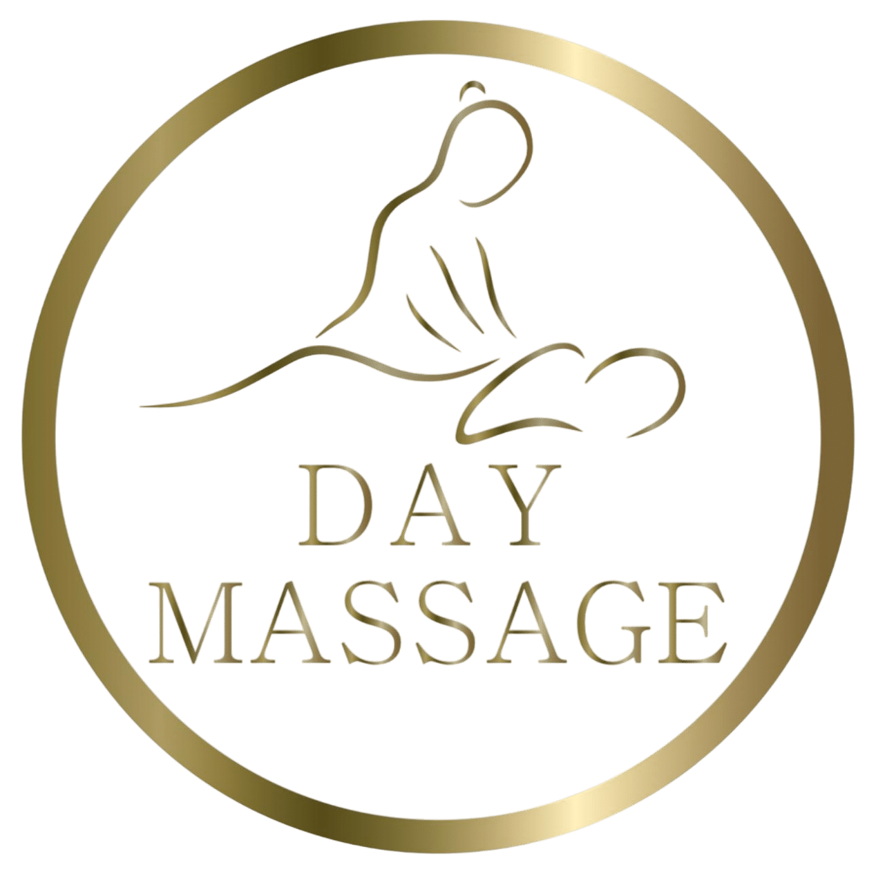 DAY MASSAGE